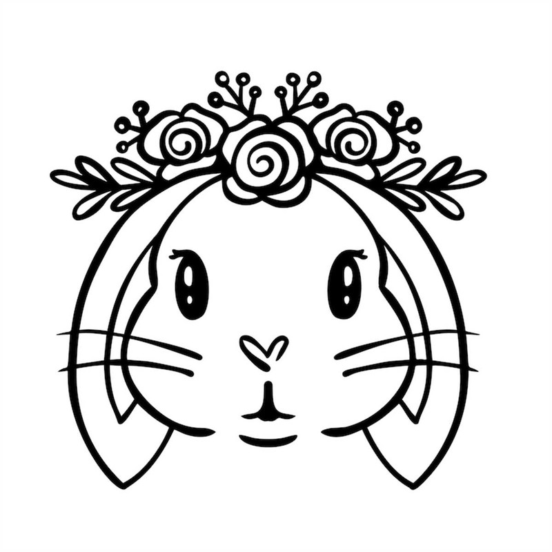 MR-1182023161554-rabbit-bunny-floral-spring-svg-svg-download-file-plotter-image-1.jpg