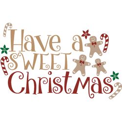 the grinch bundle svg, christmas svg, grinch svg, grinch vector, grinch face svg, christmas tree svg, xmas svg