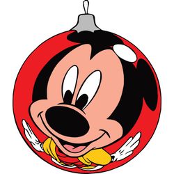 christmas mickey svg, xmas mickey svg, mickey svg, xmas svg, christmas holiday, mickey vector, mickey clipart, christmas