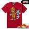 MR-1182023161620-sb-dunks-bart-sneaker-match-tees-red-cash-cannon-image-1.jpg