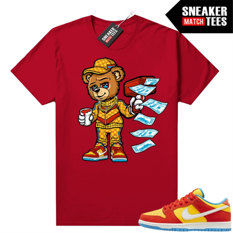 MR-1182023161620-sb-dunks-bart-sneaker-match-tees-red-cash-cannon-image-1.jpg