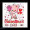 MR-digitalcrafts-va211222vt55-1182023161616.jpeg