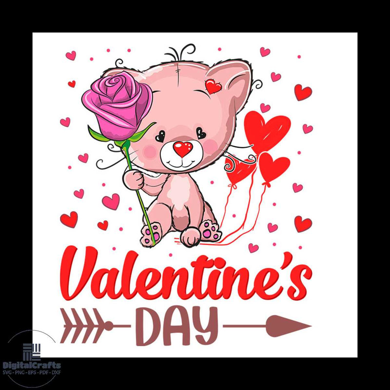 MR-digitalcrafts-va211222vt55-1182023161616.jpeg