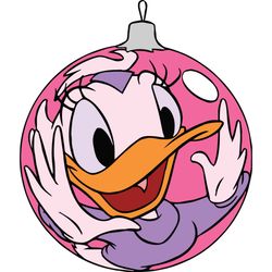 christmas mickey svg, xmas mickey svg, mickey svg, xmas svg, christmas holiday, mickey vector, mickey clipart, christmas