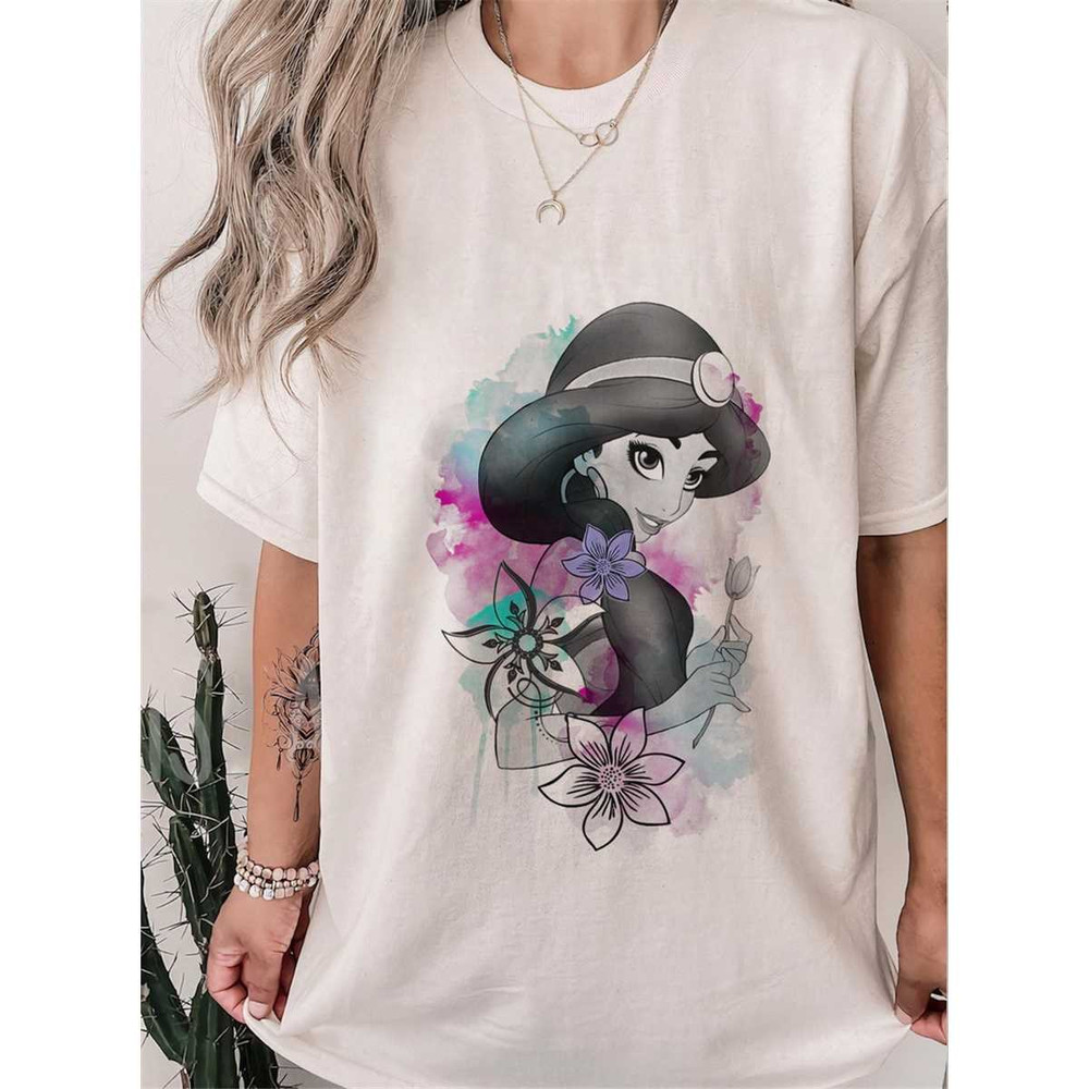 MR-1182023161644-disney-aladdin-jasmine-floral-watercolor-portrait-t-shirt-image-1.jpg
