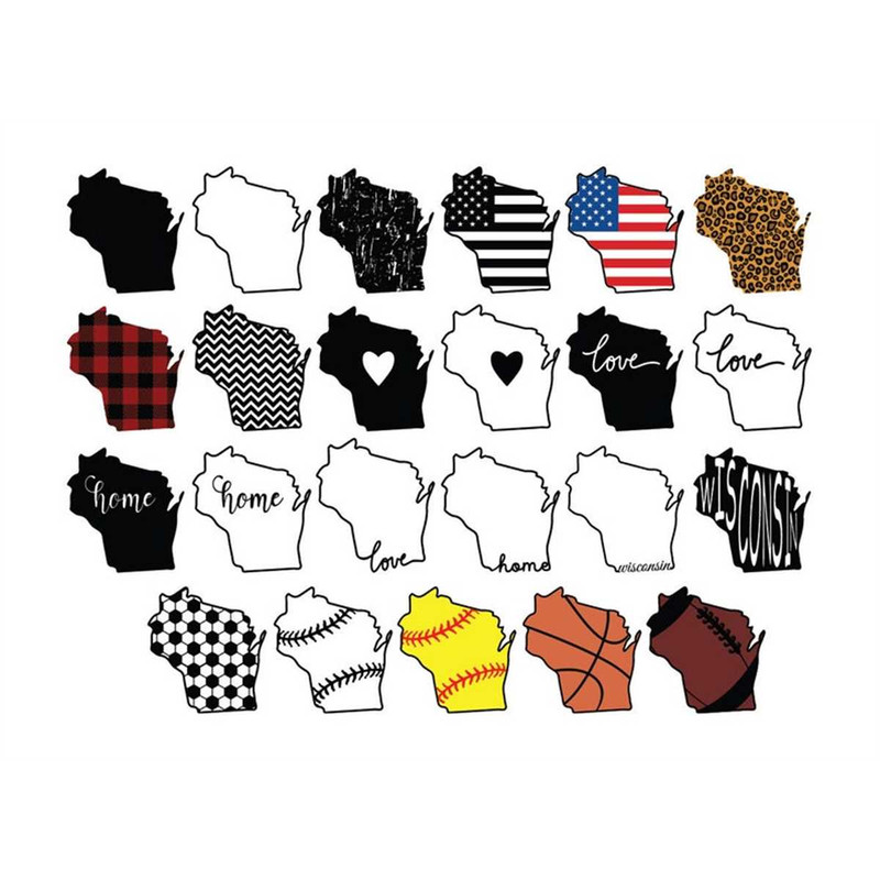 MR-1182023161712-wisconsin-state-svg-wisconsin-state-clipart-wisconsin-state-image-1.jpg
