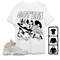 MR-1182023161717-jordan-5-craft-unisex-t-shirt-tee-sweatshirt-hoodie-got-em-spot-shirt-to-match-sneaker.jpg