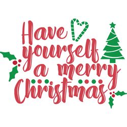 christmas svg, christmas truck svg, xmas svg, merry christmas svg, christmas svg, christmas truck svg, xmas svg, merry c