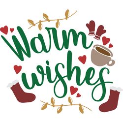 christmas svg, christmas truck svg, xmas svg, merry christmas svg, christmas svg, christmas truck svg, xmas svg, merry c