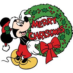 christmas mickey svg, xmas mickey svg, mickey svg, xmas svg, christmas holiday, mickey vector, mickey clipart, christmas