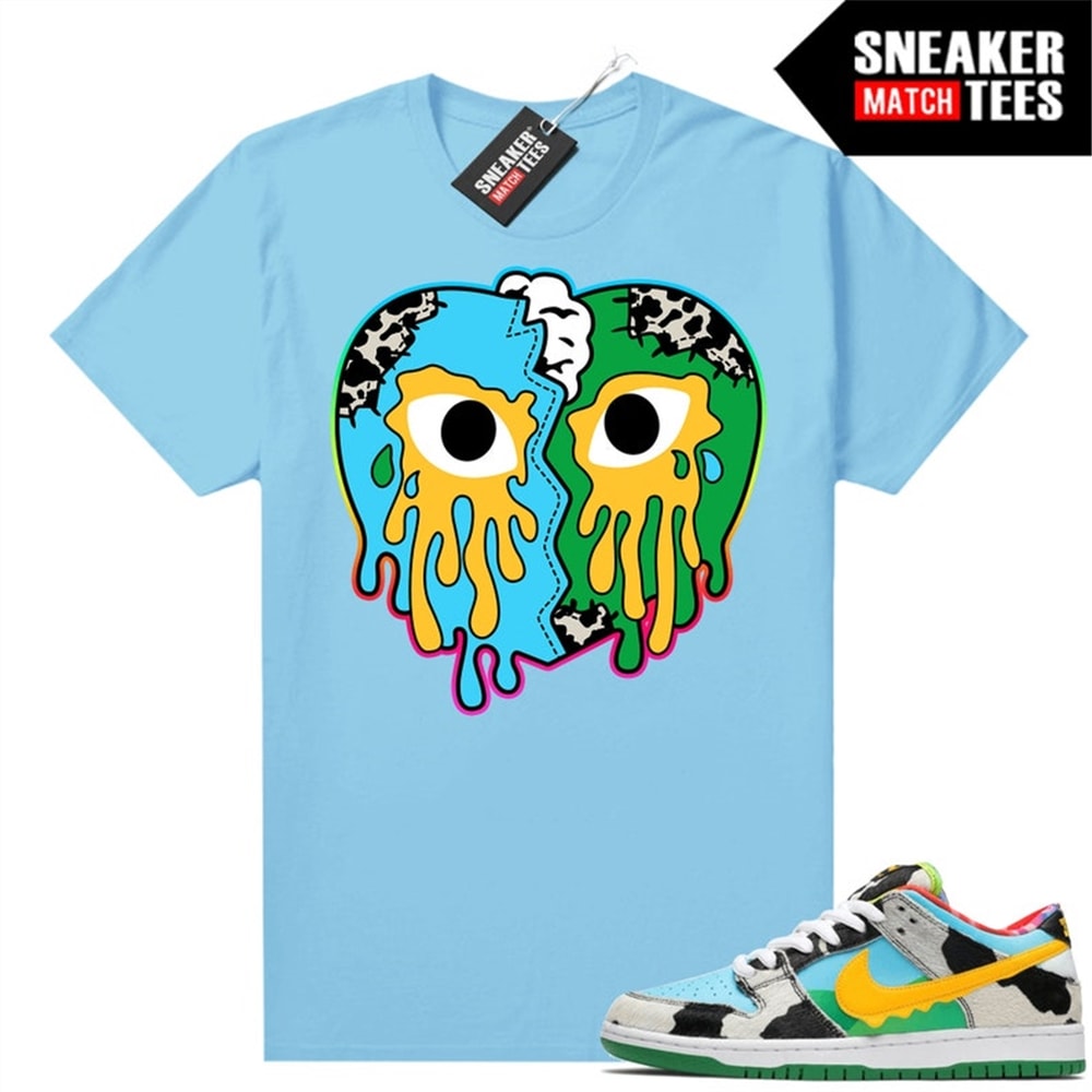 MR-1182023161948-chunky-dunky-dunks-sneaker-match-tees-baby-blue-crying-image-1.jpg