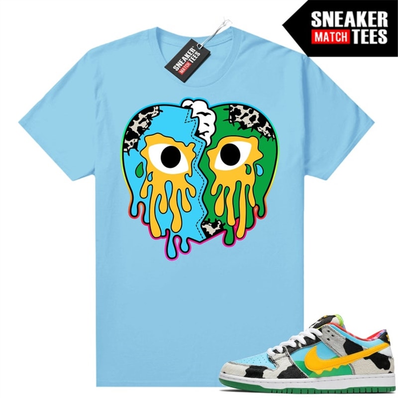 MR-1182023161948-chunky-dunky-dunks-sneaker-match-tees-baby-blue-crying-image-1.jpg