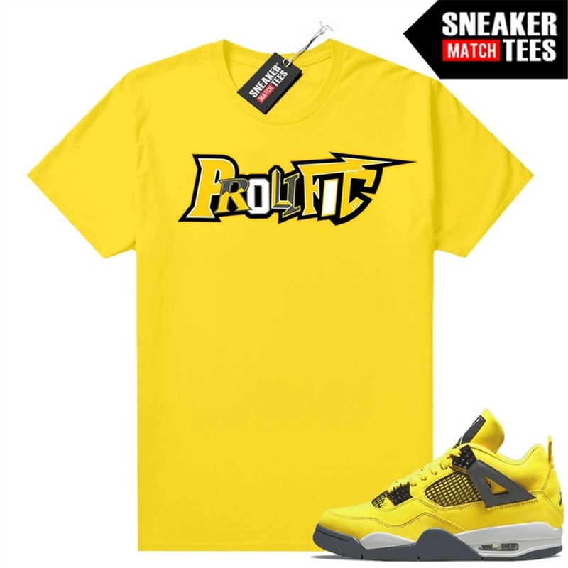 MR-1182023162132-lightning-4s-shirts-to-match-sneaker-match-tees-prolific-image-1.jpg