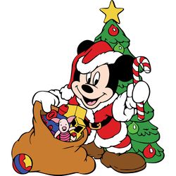 christmas mickey svg, xmas mickey svg, mickey svg, xmas svg, christmas holiday, mickey vector, mickey clipart, christmas