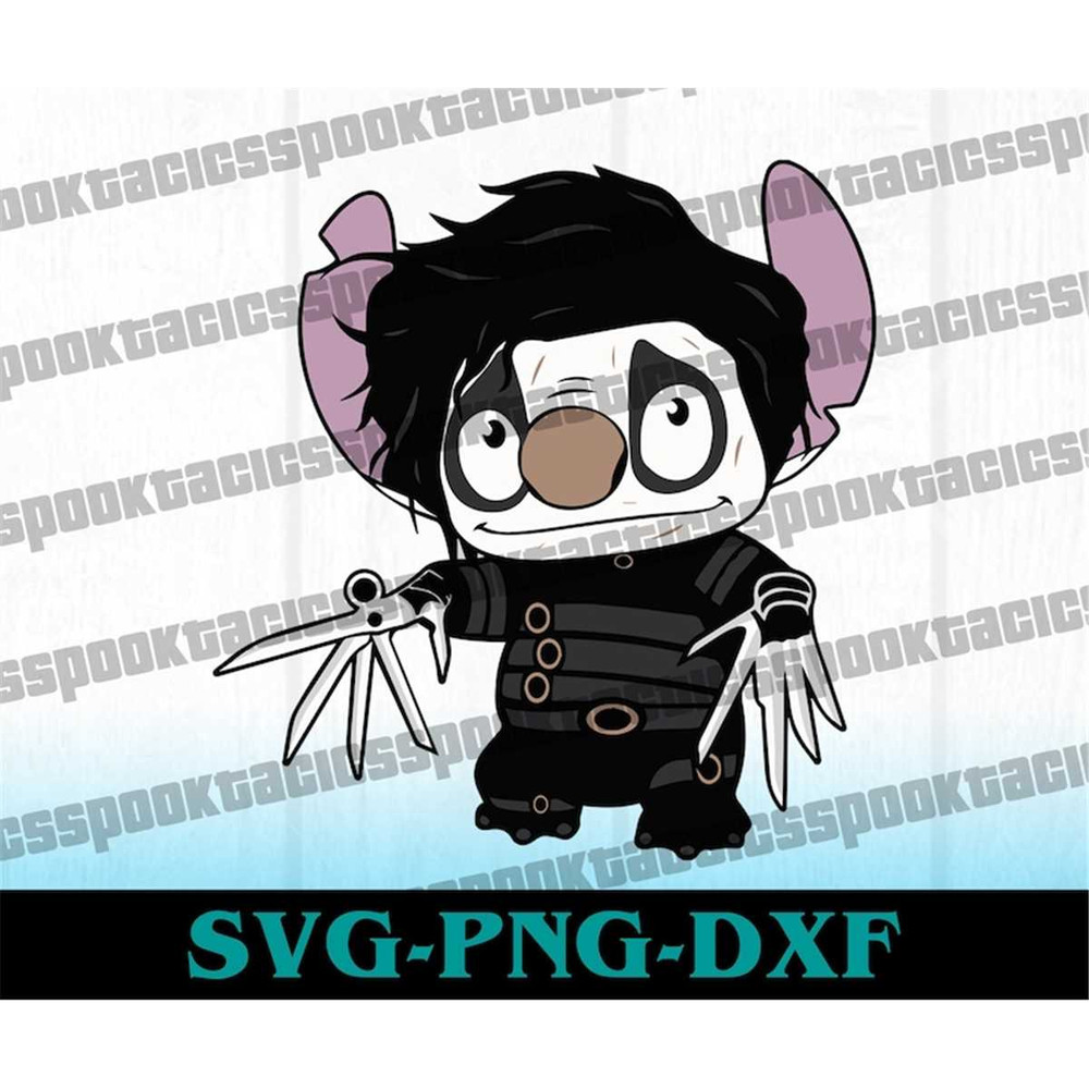 MR-1182023162157-stitch-svg-lilo-svg-lilo-and-stitch-svg-stitch-edward-svg-image-1.jpg