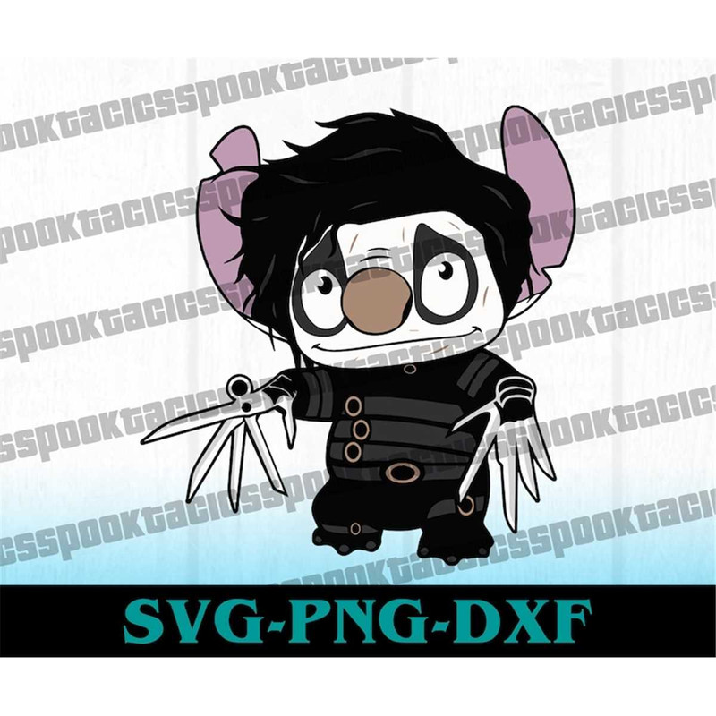MR-1182023162157-stitch-svg-lilo-svg-lilo-and-stitch-svg-stitch-edward-svg-image-1.jpg