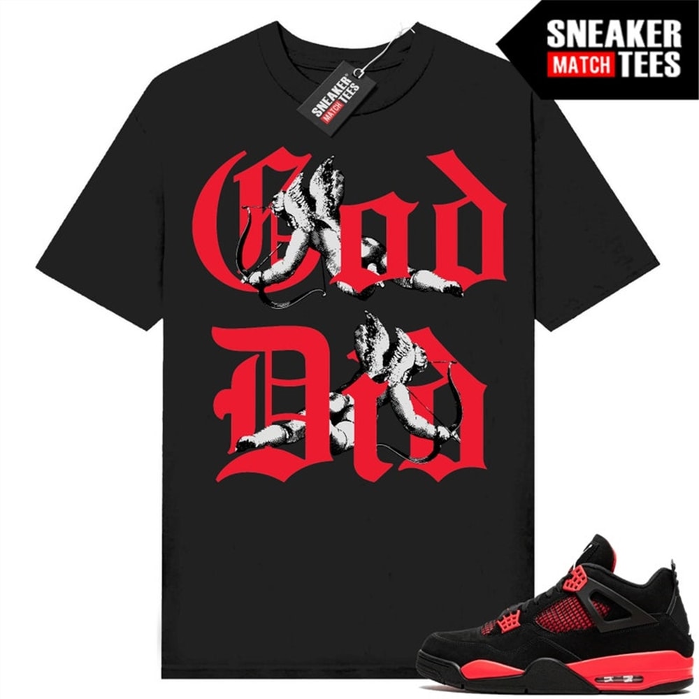 MR-1182023162338-red-thunder-4s-shirts-to-match-sneaker-match-tees-black-image-1.jpg