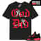 MR-1182023162338-red-thunder-4s-shirts-to-match-sneaker-match-tees-black-image-1.jpg