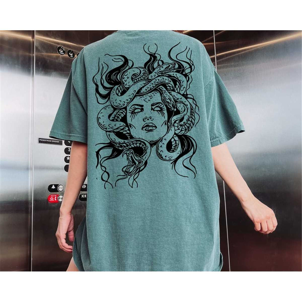 MR-1182023162357-comfort-colors-medusa-snake-face-shirt-greek-mythology-tee-image-1.jpg
