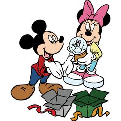 christmas mickey svg, xmas mickey svg, mickey svg, xmas svg, christmas holiday, mickey vector, mickey clipart, christmas