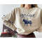MR-1182023162439-vintage-inspired-sweatshirt-ariat-denim-bull-western-flair-image-1.jpg