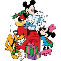 christmas mickey svg, xmas mickey svg, mickey svg, xmas svg, christmas holiday, mickey vector, mickey clipart, christmas