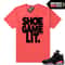 MR-118202316264-infrared-6s-shirts-to-match-sneaker-match-tees-infrared-image-1.jpg