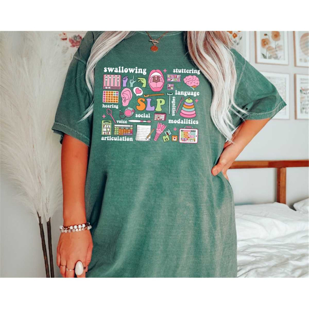 MR-1182023162614-comfort-colors-slp-tshirt-speech-language-pathologist-gift-image-1.jpg