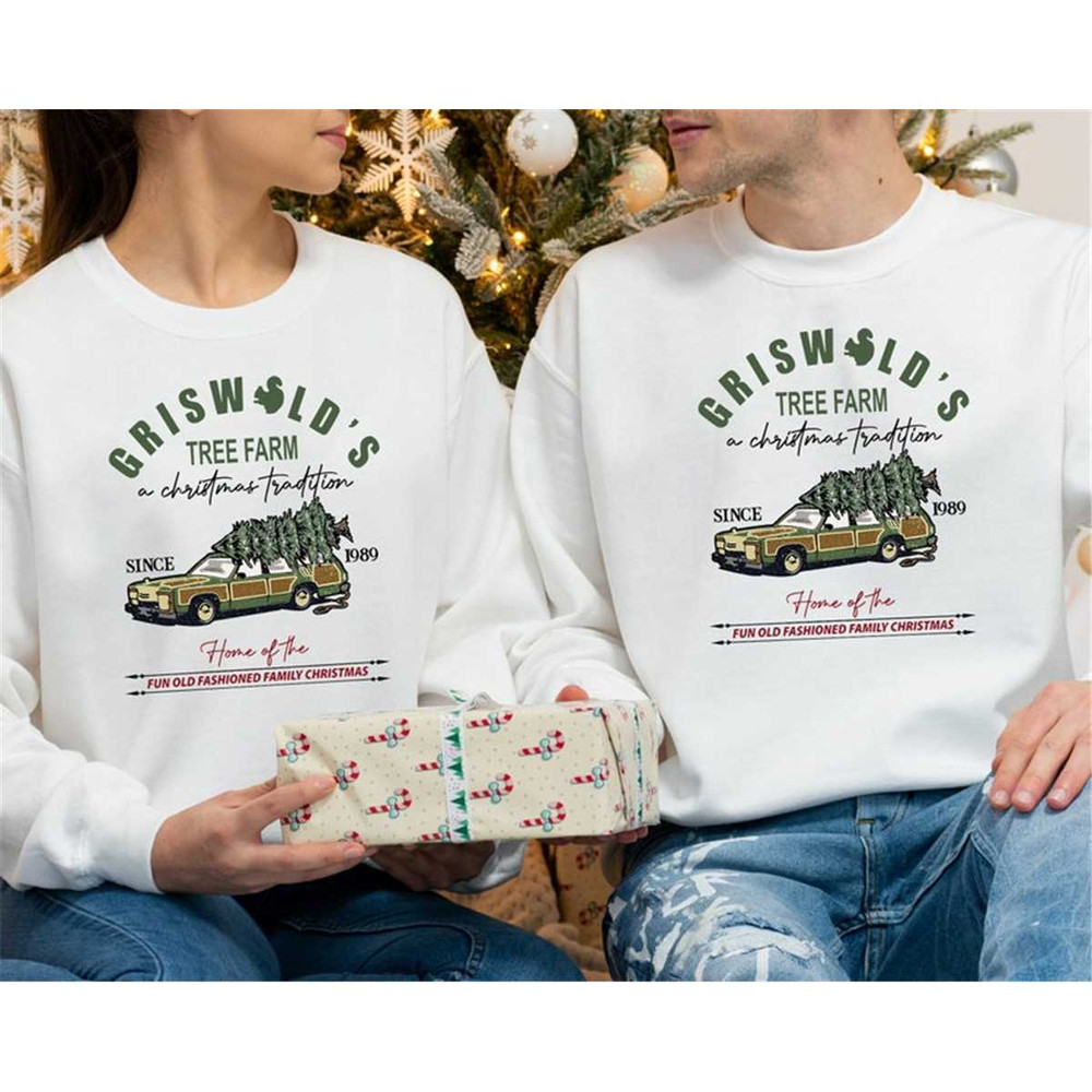 MR-1182023162657-griswolds-tree-farm-since-1989-sweatshirtchristmas-image-1.jpg