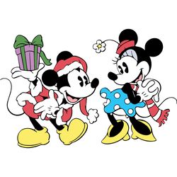 Christmas Mickey Svg, Xmas Mickey Svg, Mickey Svg, Xmas Svg, Christmas Holiday, Mickey Vector, Mickey Clipart, Christmas