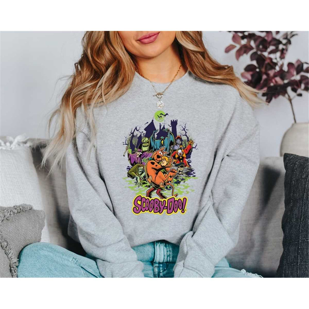 MR-1182023162820-vintage-scooby-doo-sweatshirt-halloween-hoodie-scooby-doo-image-1.jpg