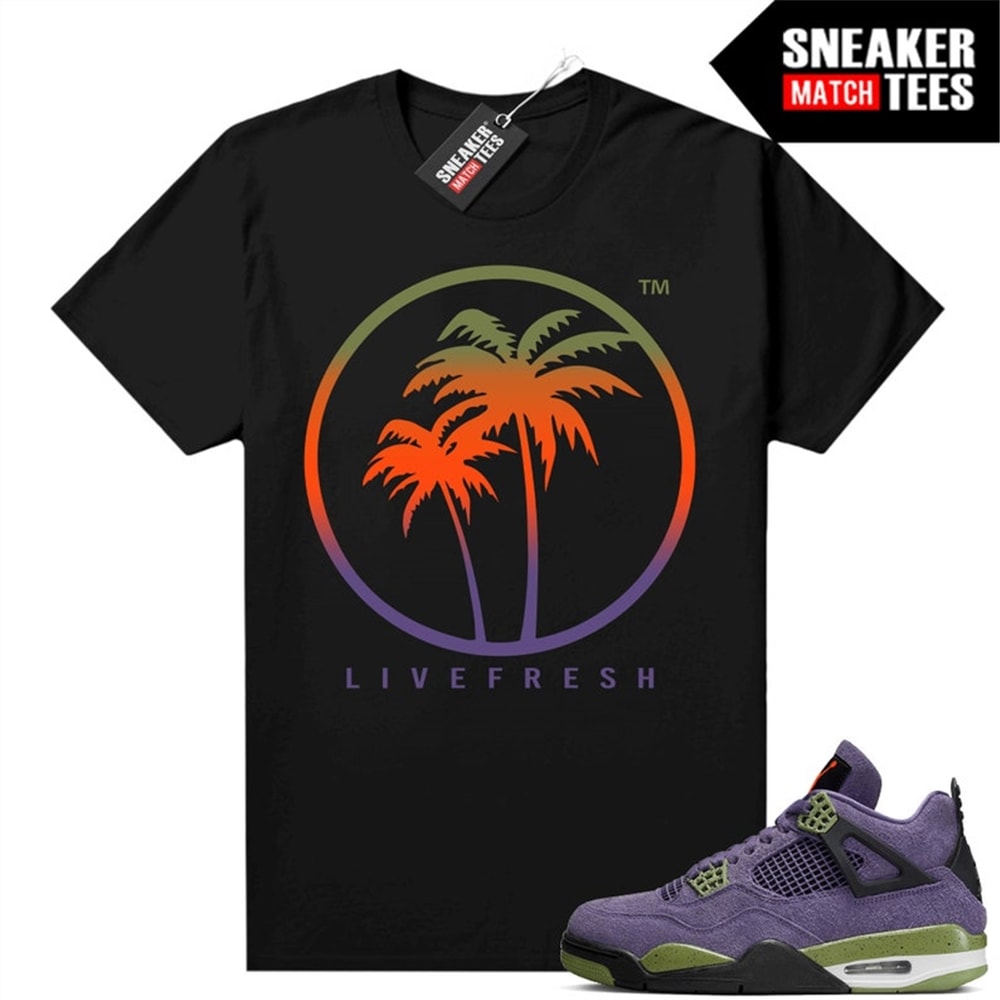 MR-1182023162858-canyon-purple-4s-matching-sneaker-tees-shirts-black-live-image-1.jpg