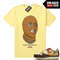 MR-1182023162919-air-max-1-travis-baroque-brown-sneaker-match-tees-light-yellow-image-1.jpg