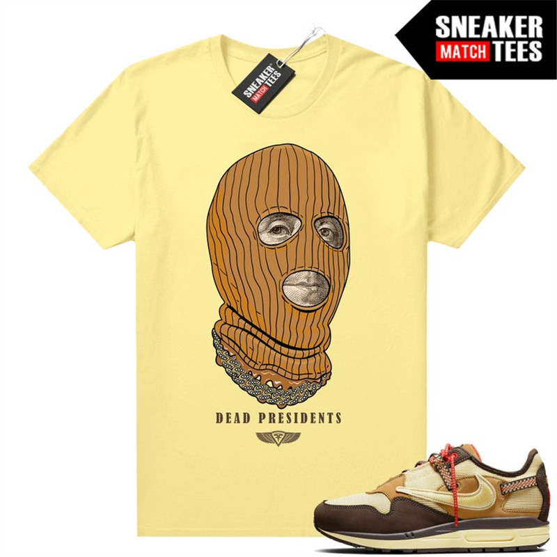 MR-1182023162919-air-max-1-travis-baroque-brown-sneaker-match-tees-light-yellow-image-1.jpg