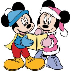 christmas mickey svg, xmas mickey svg, mickey svg, xmas svg, christmas holiday, mickey vector, mickey clipart, christmas