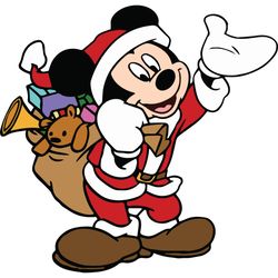 christmas mickey svg, xmas mickey svg, mickey svg, xmas svg, christmas holiday, mickey vector, mickey clipart, christmas