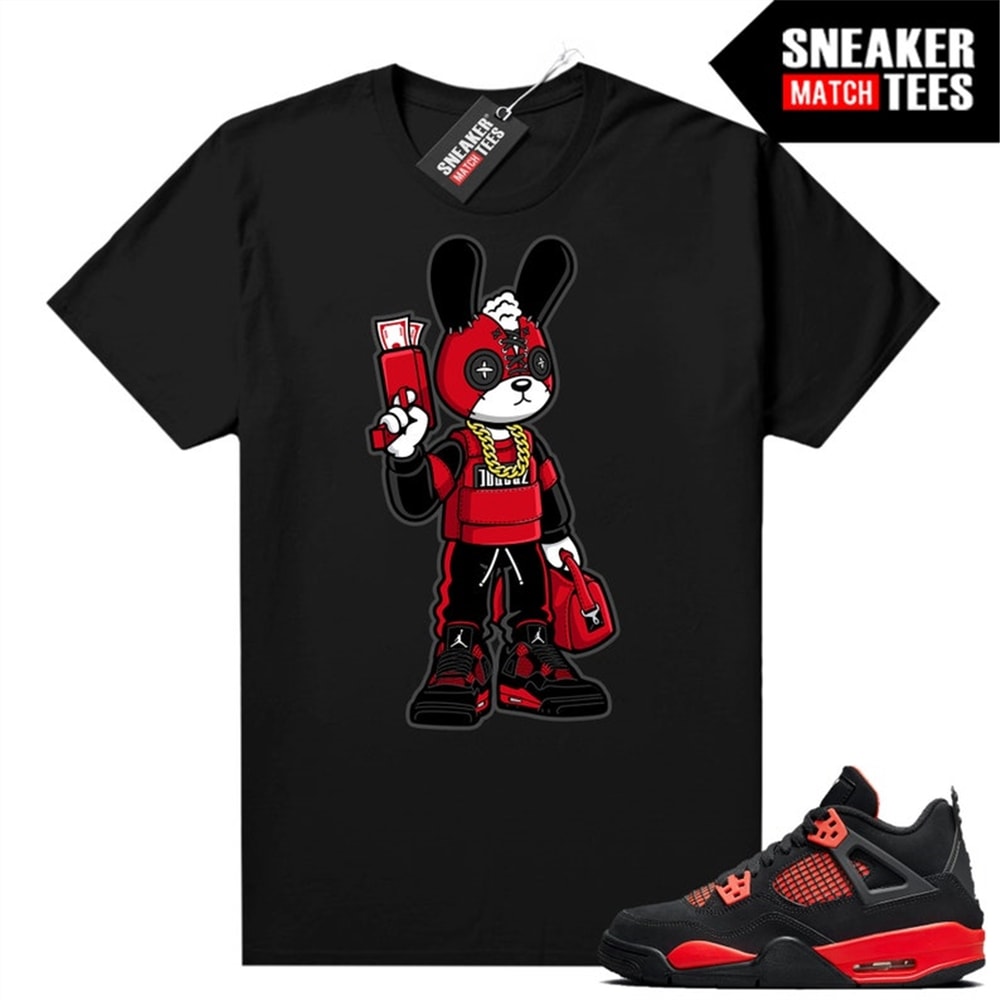MR-1182023163021-red-thunder-4s-shirts-to-match-sneaker-match-tees-black-image-1.jpg