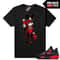 MR-1182023163021-red-thunder-4s-shirts-to-match-sneaker-match-tees-black-image-1.jpg