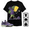 MR-1182023163042-aj-4-retro-canyon-purple-unisex-t-shirt-tee-sweatshirt-image-1.jpg