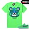 MR-118202316313-grateful-dead-green-bear-sb-dunk-sneaker-match-tees-neon-green-image-1.jpg