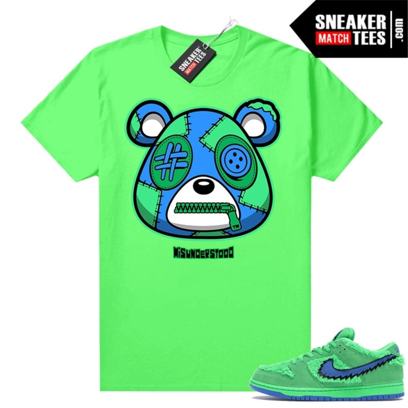 MR-118202316313-grateful-dead-green-bear-sb-dunk-sneaker-match-tees-neon-green-image-1.jpg