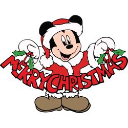 christmas mickey svg, xmas mickey svg, mickey svg, xmas svg, christmas holiday, mickey vector, mickey clipart, christmas