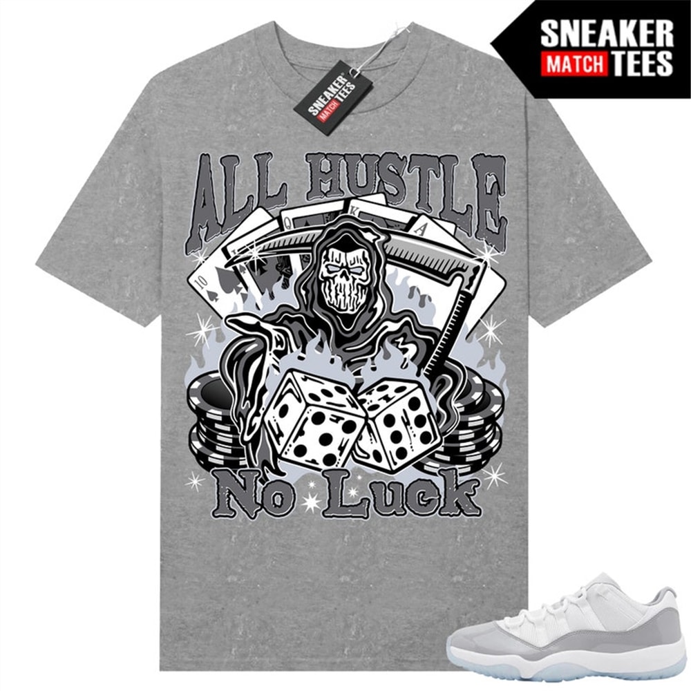 MR-118202316326-cement-grey-low-11s-shirts-to-match-sneaker-match-tees-heather-image-1.jpg