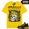MR-1182023163310-thunder-4s-shirts-to-match-sneaker-match-tees-yellow-image-1.jpg