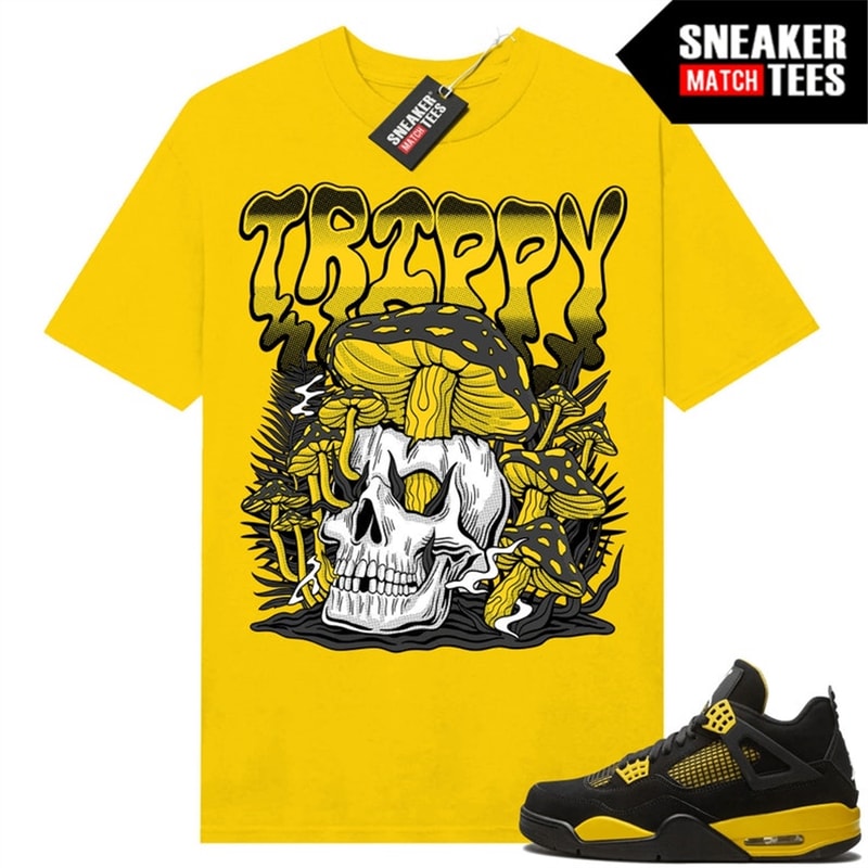 MR-1182023163310-thunder-4s-shirts-to-match-sneaker-match-tees-yellow-image-1.jpg