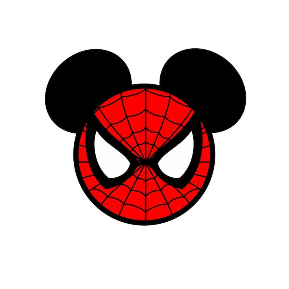 MR-1182023163310-disneyy-spiderman-mickey-mouse-mouse-head-head-mouse-image-1.jpg