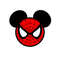 MR-1182023163310-disneyy-spiderman-mickey-mouse-mouse-head-head-mouse-image-1.jpg