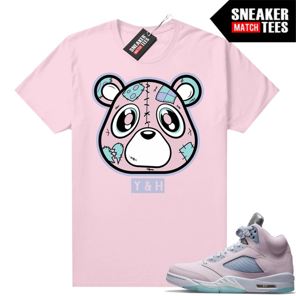 MR-1182023163512-easter-5s-to-match-sneaker-match-tees-pink-heartless-image-1.jpg