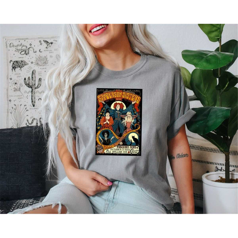 MR-1182023163528-oversized-tshirt-halloween-tshirt-witch-tee-witch-sisters-image-1.jpg