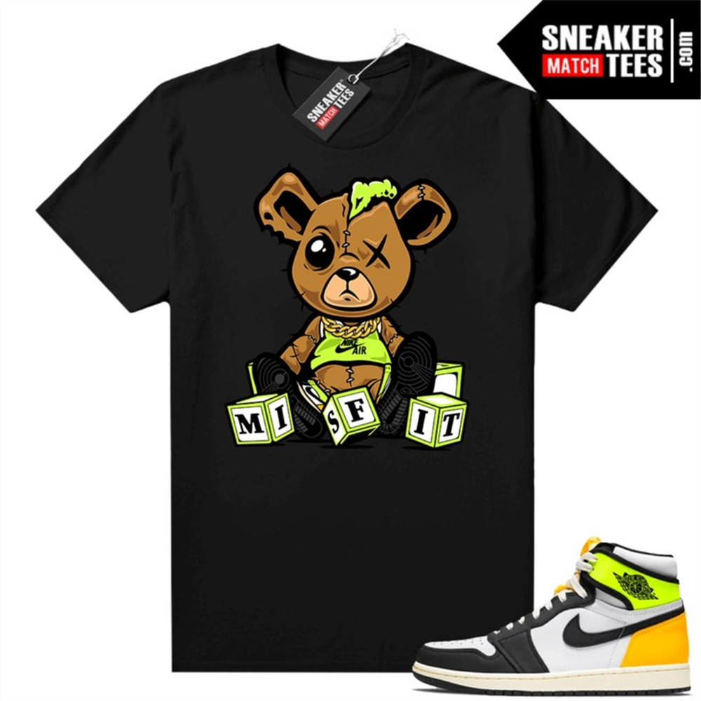 MR-1182023163613-volt-gold-1s-matching-sneaker-tees-shirts-black-misfit-image-1.jpg